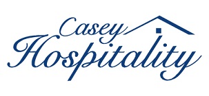Casey Hospitality